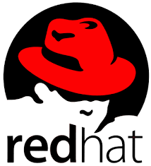 Resultat d'imatges de red hat enterprise