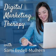 Digital Marketing Therapy
