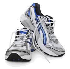 Image result for RUNNING SHOES