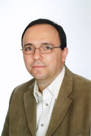 Yannis Ioannidis is currently Professor at the Department of Informatics and Telecommunications of the University of Athens. He received his Diploma in ... - ioannidis2