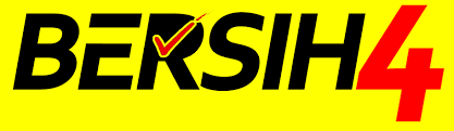 Image result for Bersih 4