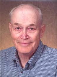 John McNees Jr. Obituary: View Obituary for John McNees Jr. by Olinger ... - 32fea511-448c-433b-bb27-30012f98740c