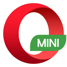 Image result for hd pic of opera mini