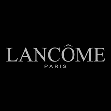 70% Off Lancome Coupons, Promo Codes & Deals - January 2022