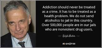 Greatest ten lovable quotes by ralph nader photograph Hindi via Relatably.com