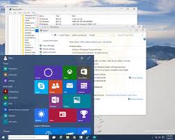 تحميل ويندوز 10 النسخة الاصلية من مايكروسوفت Download Windows 10 ISO Images?q=tbn:ANd9GcT8ObfDo09rp8dKcEA1Cr6gqijPX2NudzzNHQ076k7dCuTXGnRSpQ