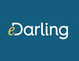 E darling