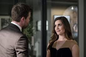 Image result for Arrow felicity 512 images