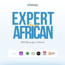 Expert and African