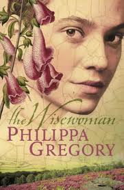 Author: Philippa Gregory ISBN: 0006514642. Rating: 3/5. Synopsis: Alys joins the nunnery to escape hardship and poverty but finds herself thrown back into ... - wise-woman