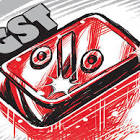 Story image for tax gold from Economic Times (blog)