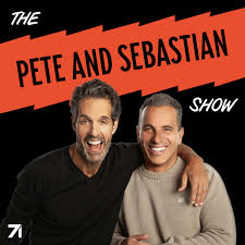 The Pete and Sebastian Show