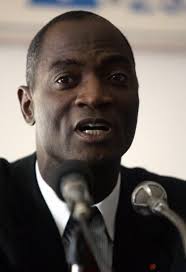 Paul-Antoine Bohoun Bouabré ex-ministre de l&#39;économie et des finances ivoirien - Paul-AntoineBohoun%2520Bouabre7