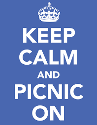 Image result for funny picnic