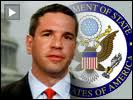 Fmr. Marine, <b>State Dept</b>. Official Matthew Hoh is First U.S. Official to <b>...</b> - hoh