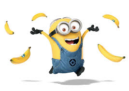 Image result for Minion