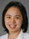 Dr. Josephine J. Chiu, MD - 3DFGH_w120h160_v503
