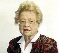 Mary Rowland Obituary. Service Information. Graveside service. Rowland Cemetery. Charleston, MS. Click here to expand. Funeral Etiquette - f4d6fc8e-3fc6-4b27-9cca-0e3834fcbb66