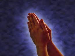 Image result for images of praying to god