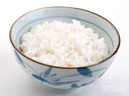 「白米飯」的圖片搜尋結果