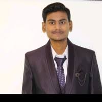 SurePrep LLC Employee Nikhil Shinde's profile photo
