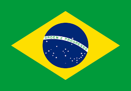 Brazil Vs Gremany-Separuh Akhir Piala Dunia 09-07-2014-