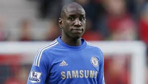 Image result for demba ba