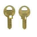 Master Lock: Locks, Padlocks and Security Products