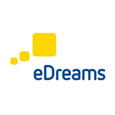 $20 Off eDreams Promo Code, Coupons (4 Active) Jan 2022