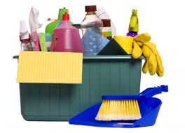 شركة تنظيف بشرق الرياض (( 0553249290 )) تنظيف منازل Images?q=tbn:ANd9GcT8wf7vEXAEBpTdEsOZ6kqnnWJgD1YFLE7iir8DWqvk1vBytyt2zg