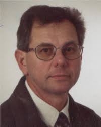 Vorstand: <b>Josef Fenzl</b>. Stellvertreter: Reinhold Gutsmiedl, ab 1995 Siegfried <b>...</b> - fenzl