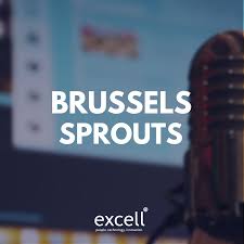 Brussels Sprouts: The Bad Bits of Coworking