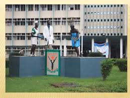 Image result for luth lagos