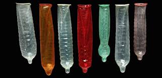 Image result for CONDOM