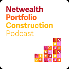 The Portfolio Construction Podcast
