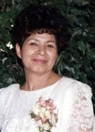 Jennie Gonzalez Obituary - 6216d0bf-16df-4345-8b44-f2536aa19efe