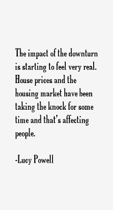 lucy-powell-quotes-13846.png via Relatably.com