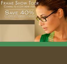 to learn more about that frame show. - April_2013_Frame_Show_Master_Page_v31
