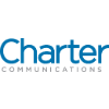Charter Communications Employee Kelly Overton's profile photo