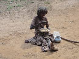 Image result for How microfinance can help poor countries to end poverty ?