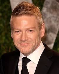 Kenneth Branagh. 2012 Vanity Fair Oscar Party - Arrivals Photo credit: Brian To / WENN. To fit your screen, we scale this picture smaller than its actual ... - kenneth-branagh-2012-vanity-fair-oscar-party-01