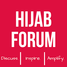 Hijab Forum