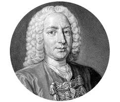 Daniel Bernoulli - bernoulli_daniel