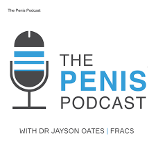 The Penis Podcast