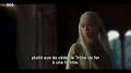 Comment regarder Game of Thrones sur OCS from www.dailymotion.com