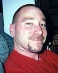 NEW DURHAM — Greg William Boisvert, 35, of 4 Crown Drive, died Tuesday, Sept. 14, 2010, at his home after a brief illness. He was born Sept. - FD201010709159981AR