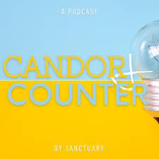 Candor & Counter