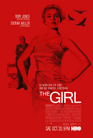 The Girl (2013) Images?q=tbn:ANd9GcT9Hkvn7z-Sh2VLg8wUlObmo5YZRmG--p-2s19HzCoVSKCIy8uU