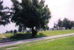 Carrie Mae Pittenger Cunningham (1894 - 1942) - Find A Grave Memorial - CEM1003_116697987955