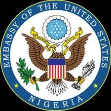 United States Embassy in Nigeria Vacancy Images?q=tbn:ANd9GcT9KPBGQutuVmf9mLUImQW7hdC_k_2BtjMIyY-jiLNIf7vE65-zZQ